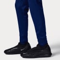 Jordan Paris Saint-Germain F.C. Dri-FIT Kid's Set