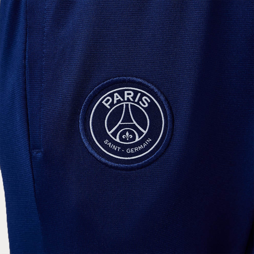 Jordan Paris Saint-Germain F.C. Dri-FIT Kid's Set