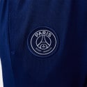 Jordan Paris Saint-Germain F.C. Dri-FIT Kid's Set