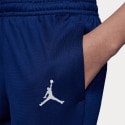 Jordan Paris Saint-Germain F.C. Dri-FIT Kid's Set