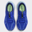 Nike Air Zoom Structure 25 Ανδρικά Παπούτσια για Τρέξιμο