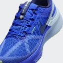 Nike Air Zoom Structure 25 Ανδρικά Παπούτσια για Τρέξιμο