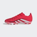 adidas Predator Club Fg/Mg J
