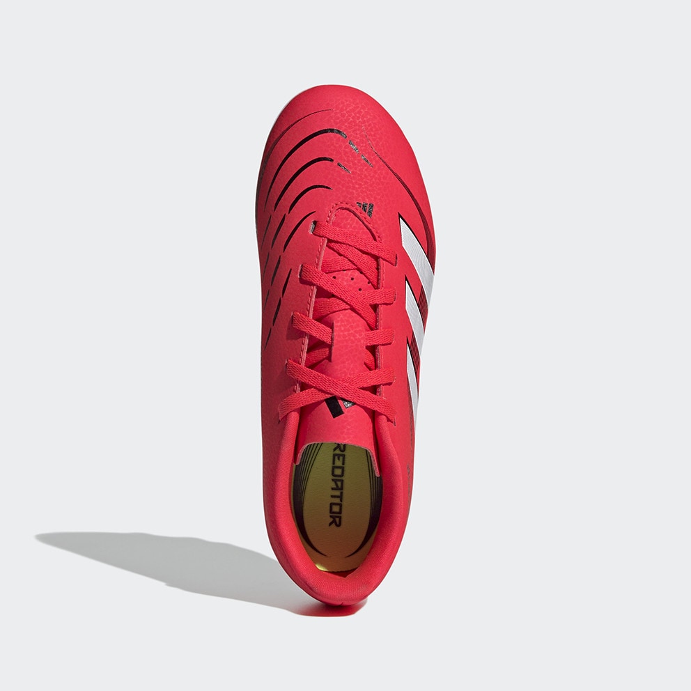 adidas Predator Club Fg/Mg J