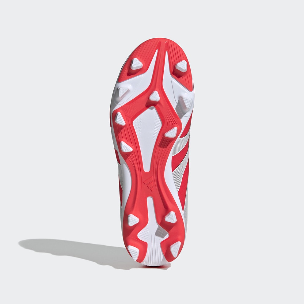 adidas Predator Club Fg/Mg J