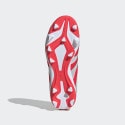 adidas Predator Club Fg/Mg J