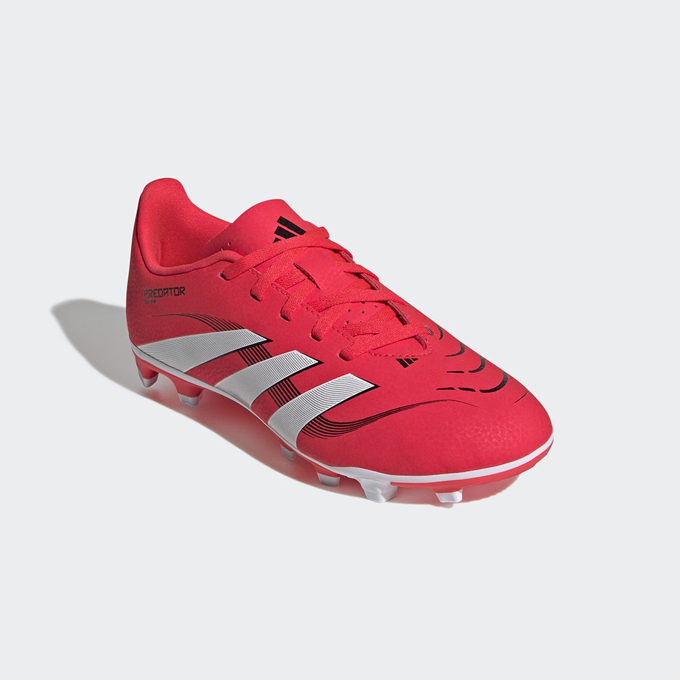 adidas Predator Club Fg/Mg J