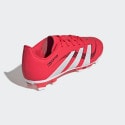 adidas Predator Club Fg/Mg J