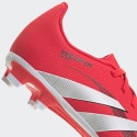 adidas Predator Club Fg/Mg J