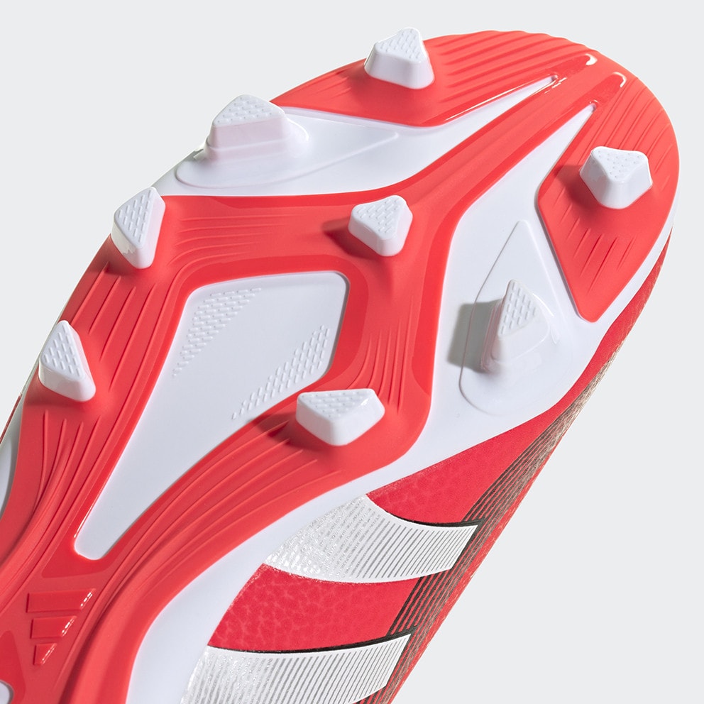 adidas Predator Club Fg/Mg J