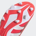 adidas Predator Club Fg/Mg J