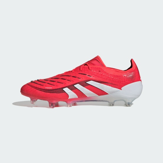adidas Predator Elite Unisex Football Shoes