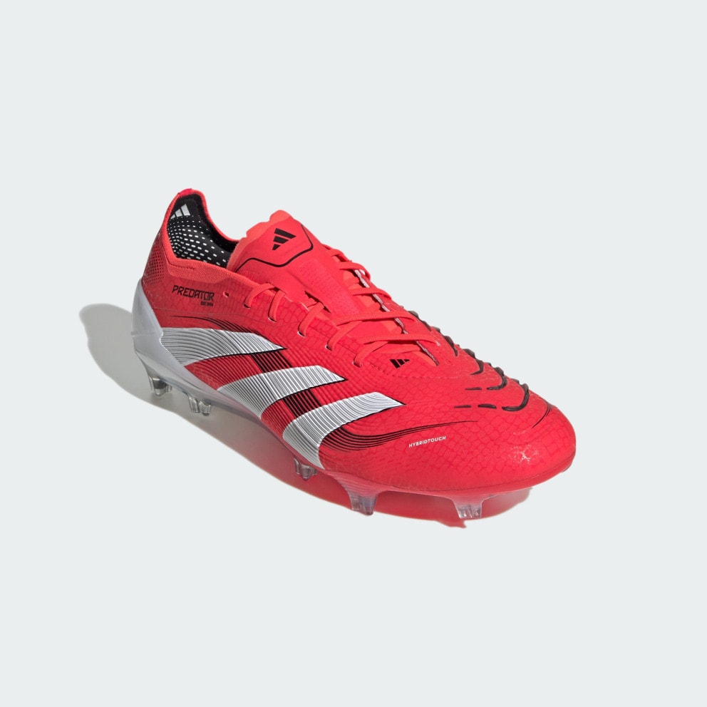 adidas Predator Elite Unisex Football Shoes