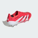 adidas Predator Elite Unisex Football Shoes