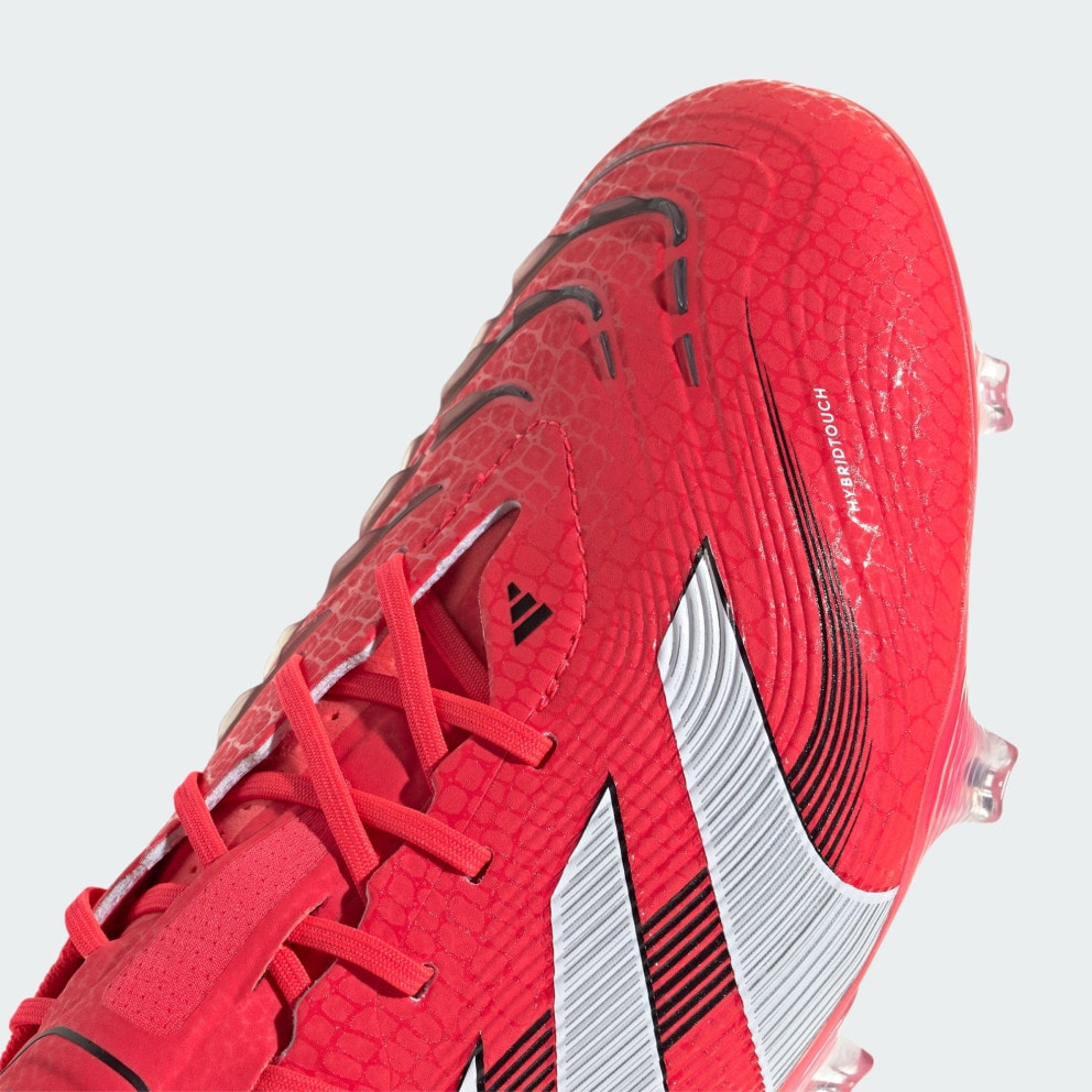 adidas Predator Elite Unisex Football Shoes