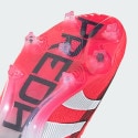 adidas Predator Elite Unisex Football Shoes