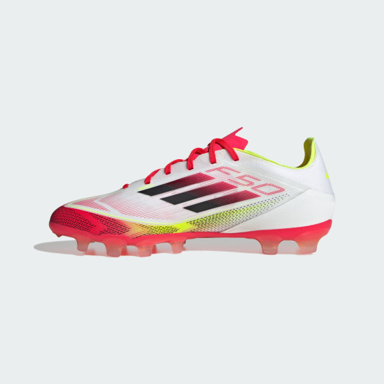 adidas F50 Pro Mg