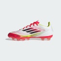 adidas F50 Pro Mg