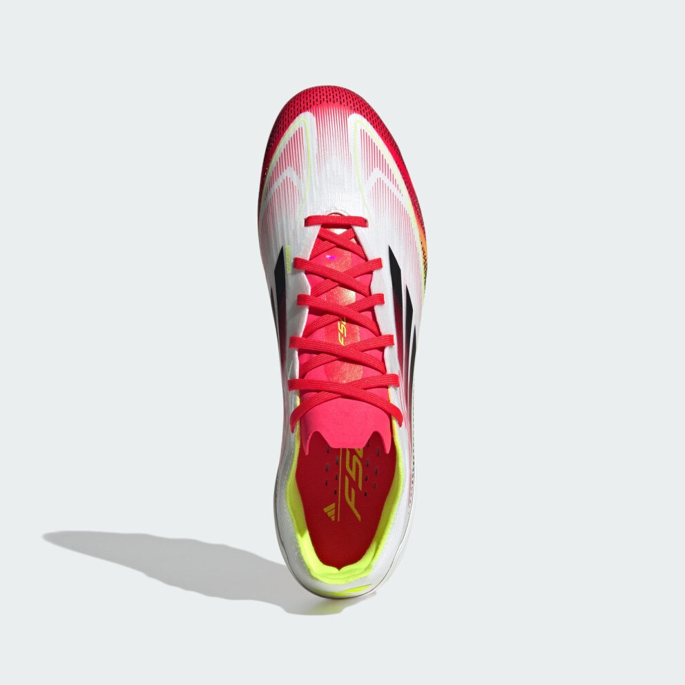 adidas F50 Pro Mg
