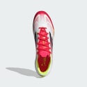adidas F50 Pro Mg