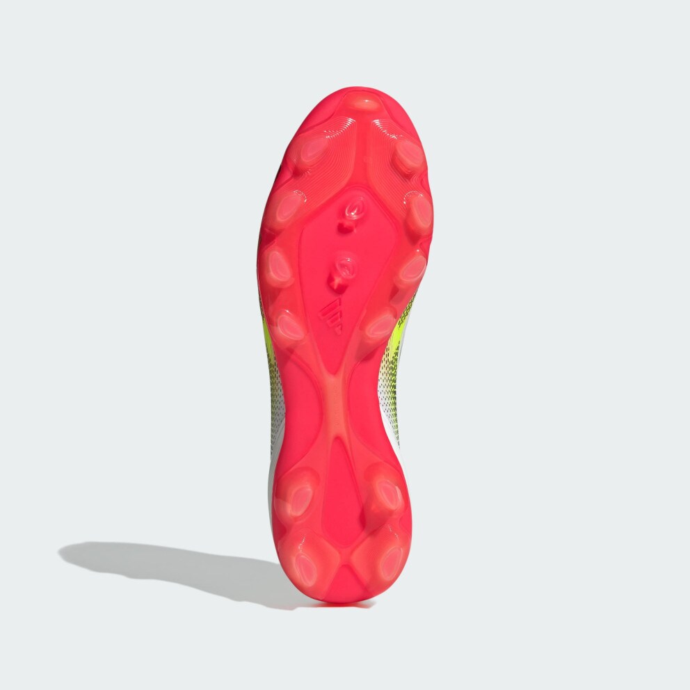 adidas F50 Pro Mg