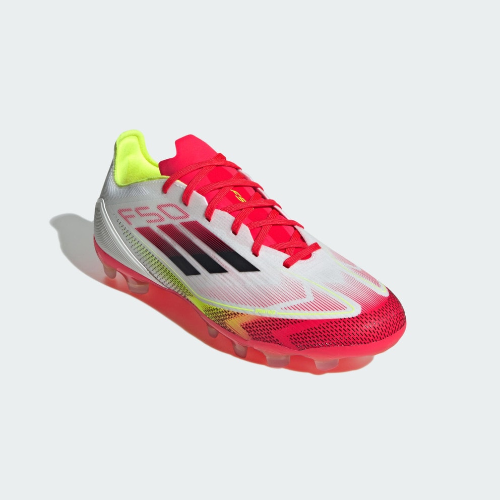 adidas F50 Pro Mg