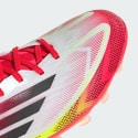 adidas F50 Pro Mg