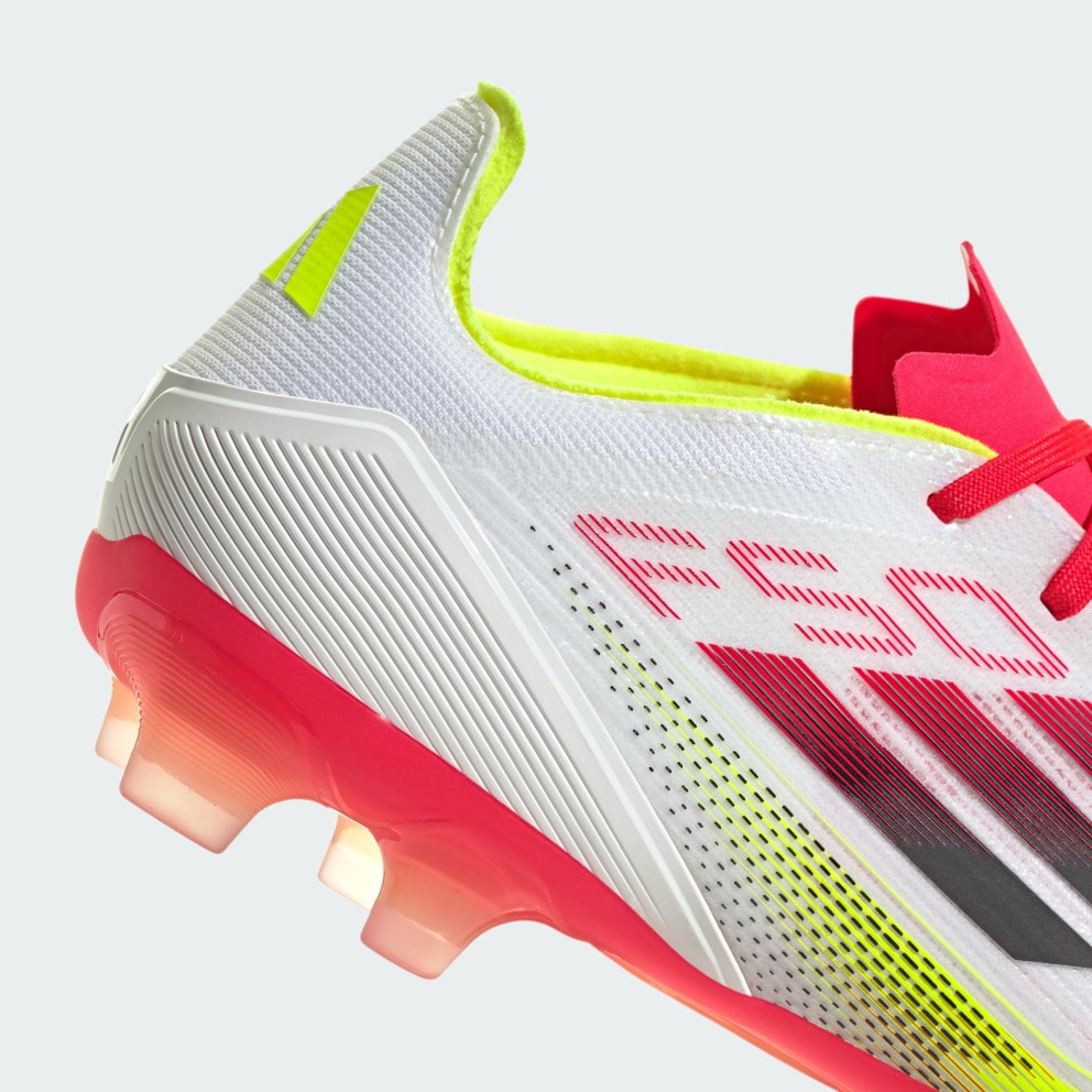 adidas F50 Pro Mg