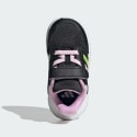adidas sportswear Tensaur Run 3.0 El I