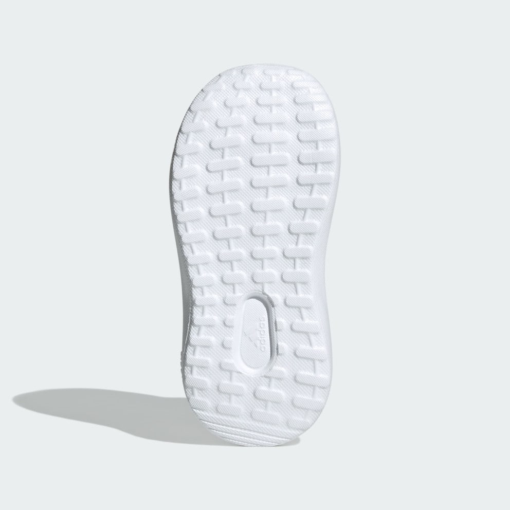 adidas sportswear Tensaur Run 3.0 El I