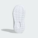 adidas sportswear Tensaur Run 3.0 El I