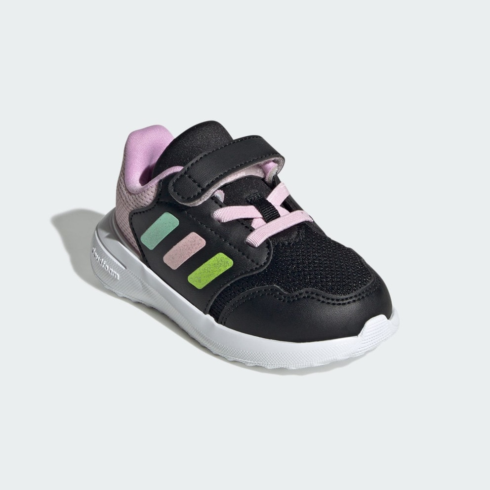 adidas sportswear Tensaur Run 3.0 El I