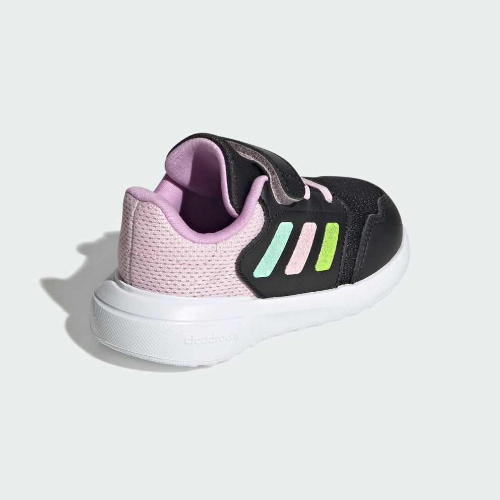 adidas sportswear Tensaur Run 3.0 El I