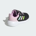 adidas sportswear Tensaur Run 3.0 El I