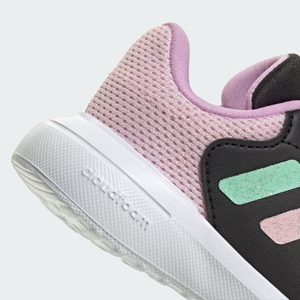 adidas sportswear Tensaur Run 3.0 El I