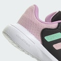adidas sportswear Tensaur Run 3.0 El I