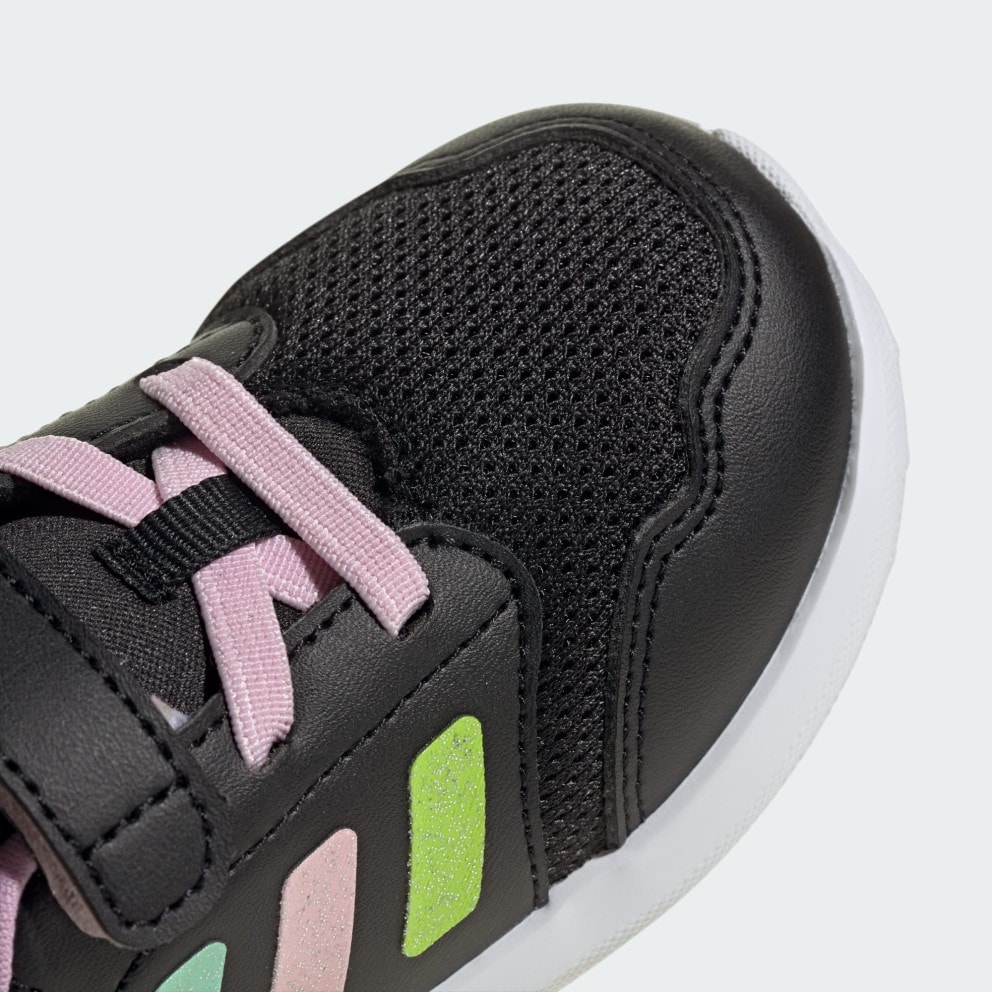 adidas sportswear Tensaur Run 3.0 El I