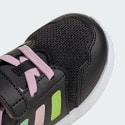 adidas sportswear Tensaur Run 3.0 El I