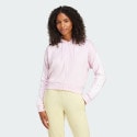 adidas-sportswear-w-3s-ft-fz-hd