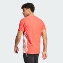 adidas Adizero Tee M