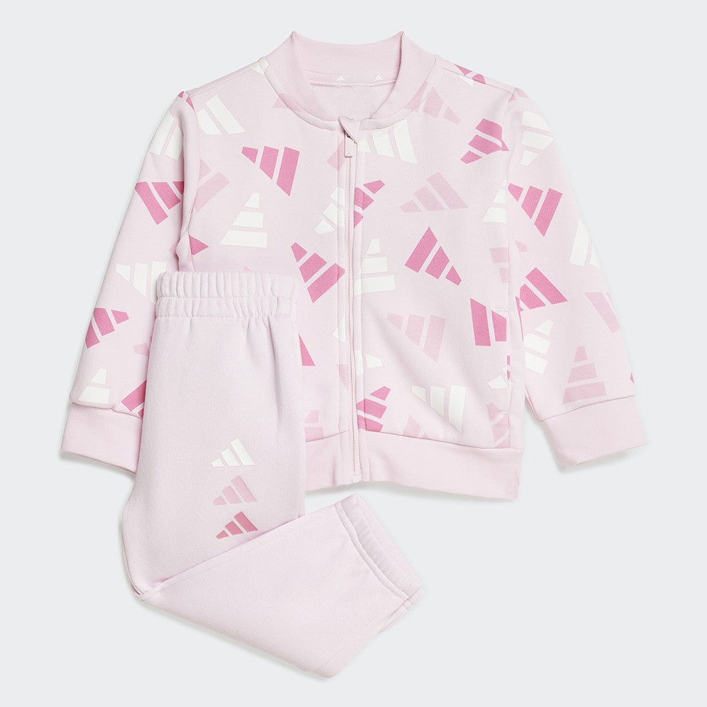 adidas Sportswear Infant's Track Suits
