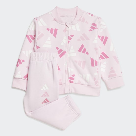adidas Sportswear Infant's Track Suits