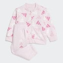 adidas-sportswear-i-clbrtnts