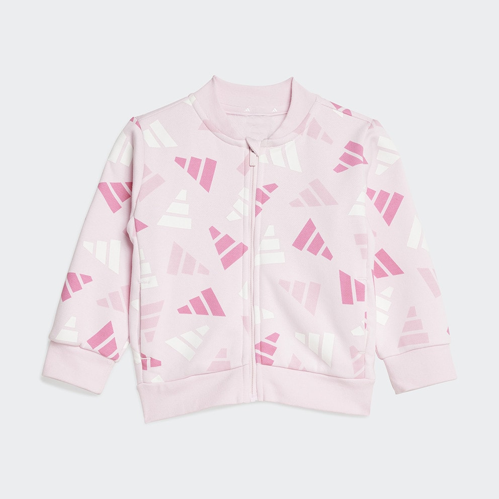 adidas Sportswear Infant's Track Suits