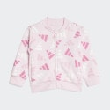 adidas Sportswear Infant's Track Suits