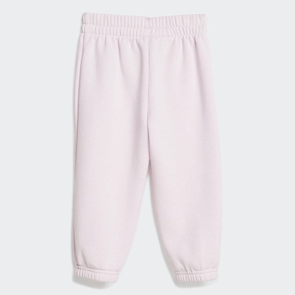 adidas Sportswear Infant's Track Suits