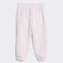 adidas Sportswear Infant's Track Suits