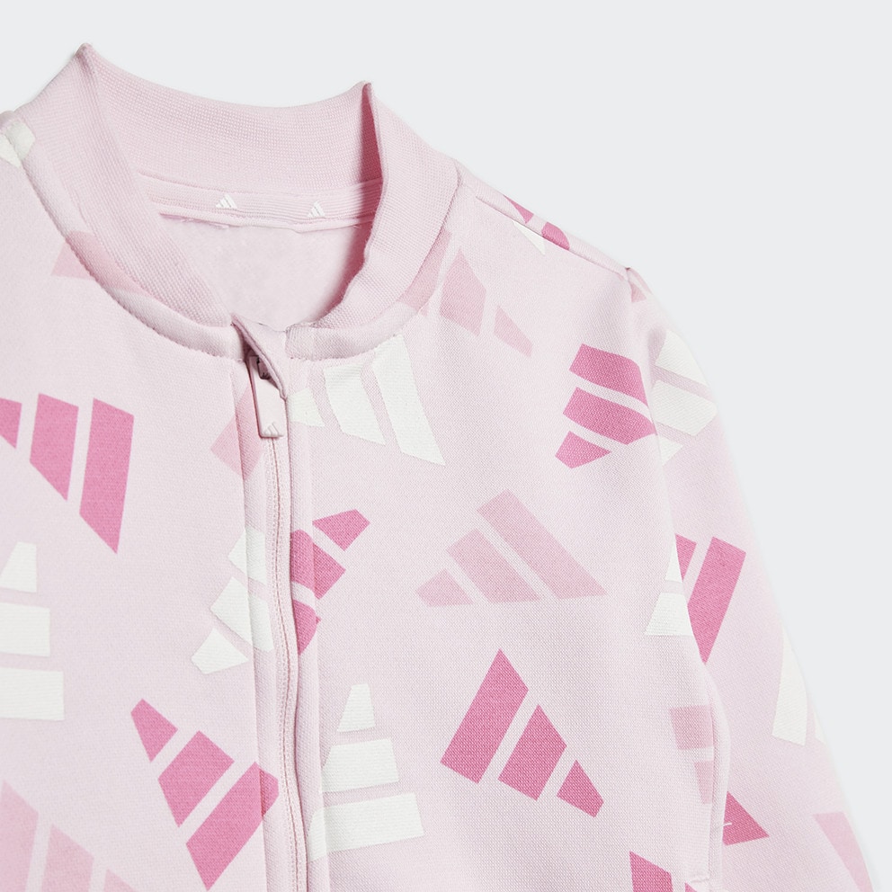 adidas Sportswear Infant's Track Suits