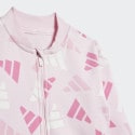 adidas Sportswear Infant's Track Suits