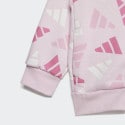 adidas Sportswear Infant's Track Suits